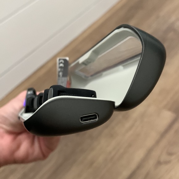 Tap Wearable Keyboard, Mouse & Air Gesture Controller - Picture 11 of 14